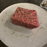 あかみ屋HANARE - 