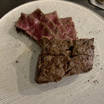 あかみ屋HANARE - 