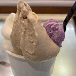 Yanbaru Gelato - 