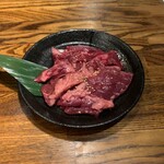 Yakimaru - 