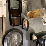 あかみ屋HANARE - 