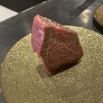 あかみ屋HANARE - 