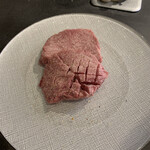 あかみ屋HANARE - 