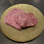 あかみ屋HANARE - 