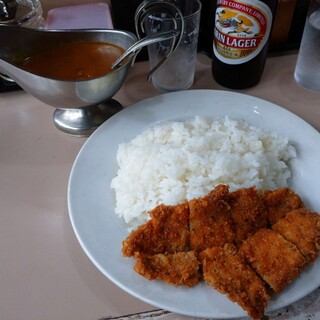 ニューダイカマ_0