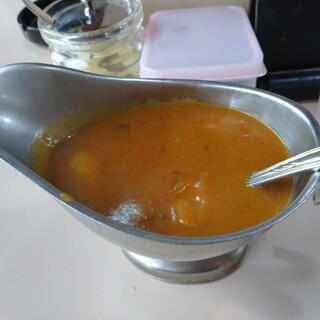 ニューダイカマ_1