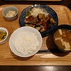 食堂コヨミ