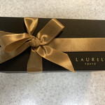 パーラー ローレル - 