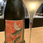 マンサルヴァ - 