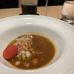 マンサルヴァ - 