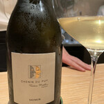 マンサルヴァ - 