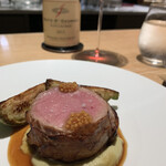 マンサルヴァ - 