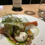 マンサルヴァ - 