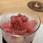 マンサルヴァ - 