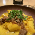 マンサルヴァ - 