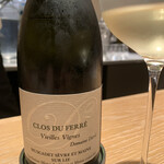 マンサルヴァ - 