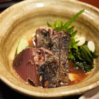 土佐料理 祢保希 赤坂店 - 