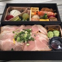 賛否両論 - ドカベン