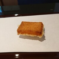 京都祇園 天ぷら八坂圓堂 - 
