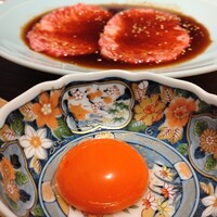 焼肉一七三 向山 - 