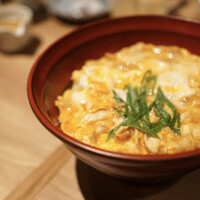 銀座　神籬 - 