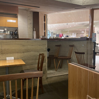 コーヒー ミキ_2