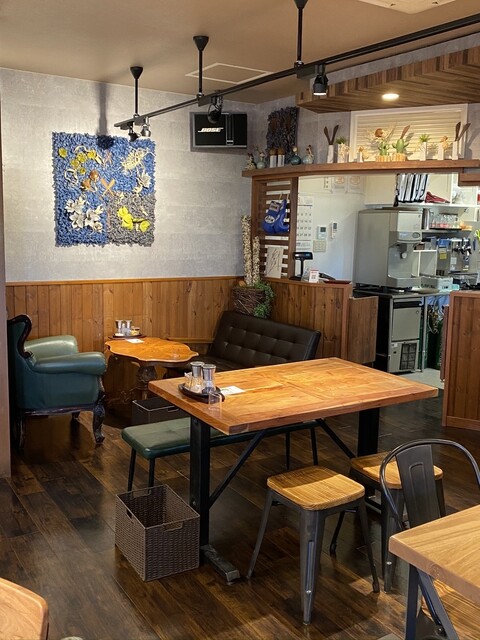 丸鶏 ステーキみさき食堂（【旧店名】味咲） - 帯広（食堂）の写真