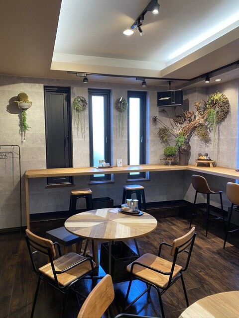 丸鶏 ステーキみさき食堂（【旧店名】味咲） - 帯広（食堂）の写真