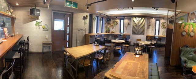 丸鶏 ステーキみさき食堂（【旧店名】味咲） - 帯広（食堂）の写真