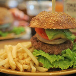 THE CITY BAKERY - 2022.6.19