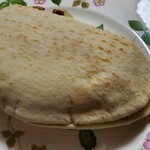 ドネルケバブ - 