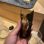 Manten zushi - 