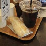 THE CITY BAKERY - 2022.6.19