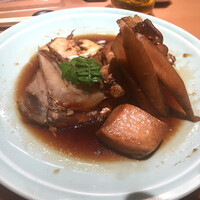 寿司割烹やまちょう - 