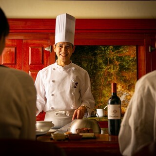 ステーキハウス 大和_0