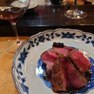 和酒飯くり家_2