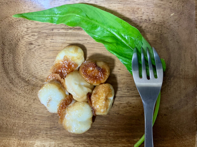 宮永商店 - 青葉（その他）の写真