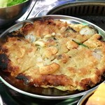 韓国料理 モシッタ - 