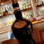 Bar 永田 - 