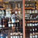 Wine&Sake room Rocket&Co. - 