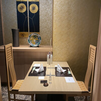 個室和食 肉割烹 吟次郎 品川駅前店 - 