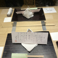 個室和食 肉割烹 吟次郎 品川駅前店 - 