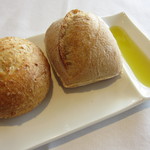 横浜モノリス - 