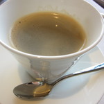 横浜モノリス - 