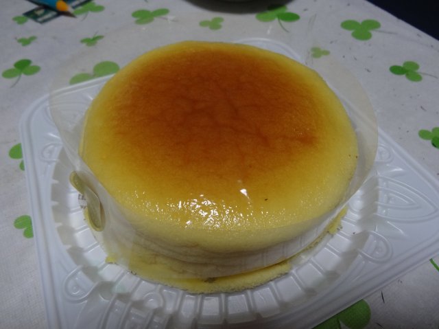 安くて美味しい By サムデイ コスモス 彼杵 パン 食べログ 安くて美味しい By サムデイ コスモス 彼杵 パン 食べログ