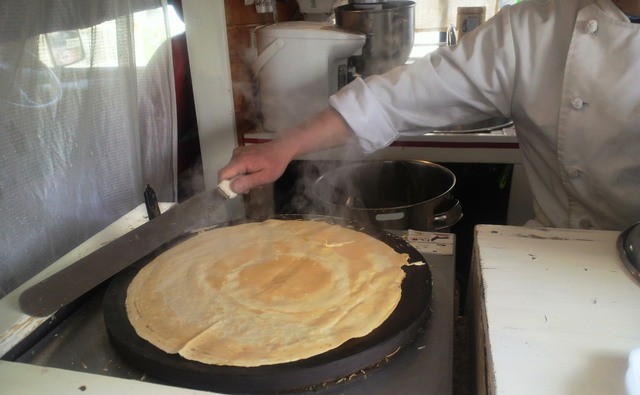 クレープリー トイトイトイ Creperie Toi Toi Toi 水戸 その他 食べログ クレープリー トイトイトイ Creperie Toi Toi Toi 水戸 その他 食べログ