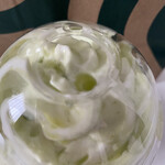 スターバックスコーヒー 足利福居町店 - 