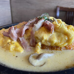 Koube Motomachi Doria - 