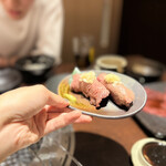 焼肉たかやま - 