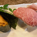 Sushi Han - 